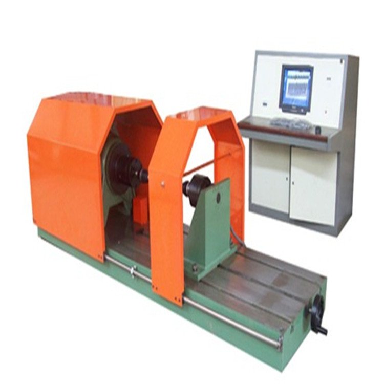 凸輪軸動態(tài)疲勞試驗機(jī)1.jpg