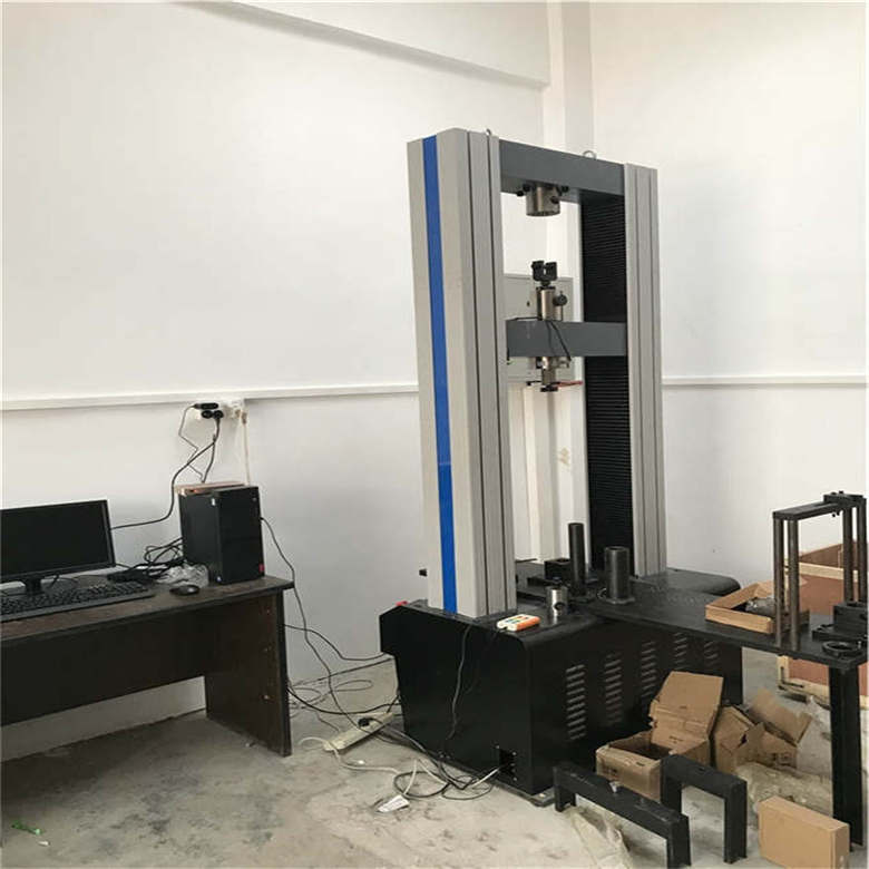 鋼管腳手架扣件拉力試驗機(jī)4.jpg