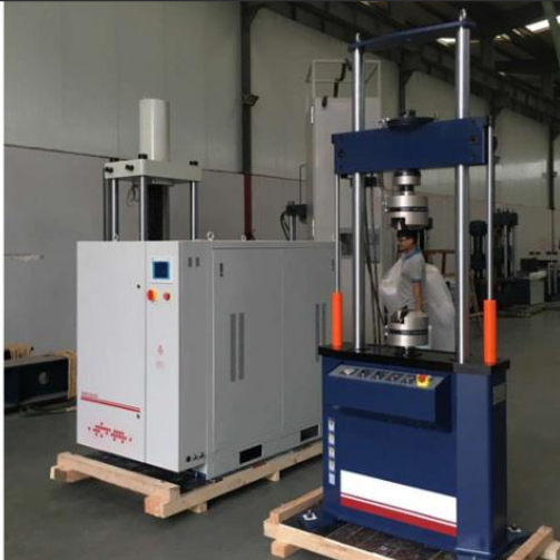 1697526871725963.png 橡膠減震器疲勞試驗機 動靜態(tài)剛度試驗臺 電液伺服疲勞機.png