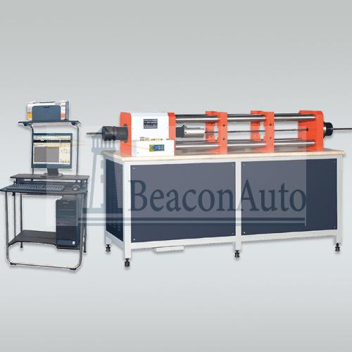 1760510023963796.png bf8963bac72b4e1eebf5c2a73ff87671_202308249782.png