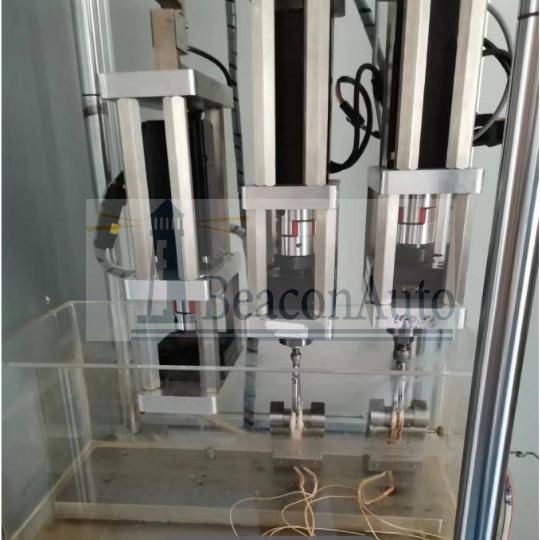 1760682433946237.png 586c110e24fd88cdb2230c2cb283136b_202310077471.png